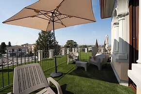 Hotel Gardenia
