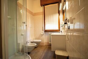 Hotel Gardenia