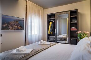 Hotel Gardenia