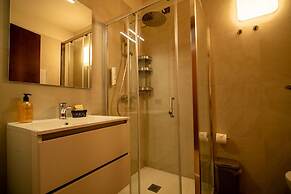 Hotel Gardenia