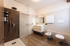 Hotel Gardenia