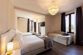 Hotel Gardenia