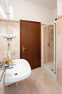 Hotel Gardenia
