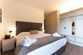 Hotel Gardenia