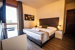 Hotel Gardenia