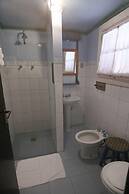 Pousada das Montanhas