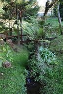 Pousada das Montanhas