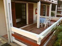 Pousada das Montanhas