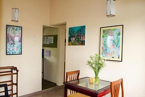 Anne's Maisonnette