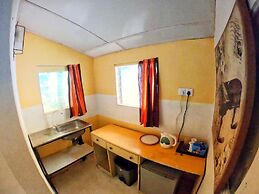Anne's Maisonnette