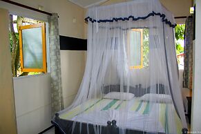 Anne's Maisonnette