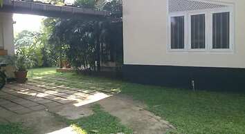 Anne's Maisonnette
