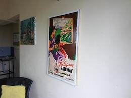 Anne's Maisonnette