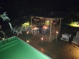 Anne's Maisonnette