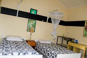 Anne's Maisonnette