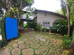 Anne's Maisonnette