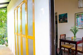 Anne's Maisonnette