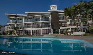 Gentil Hotel