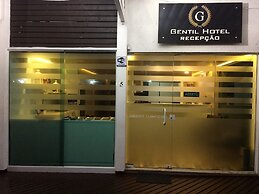Gentil Hotel