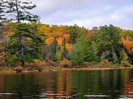 Dwight Riverside Inn