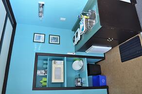 Dwight Riverside Inn