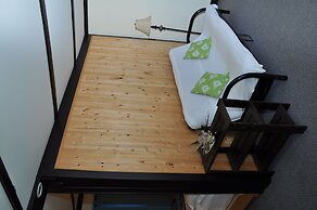 Dwight Riverside Inn