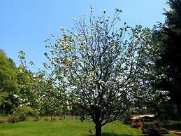 Dwight Riverside Inn