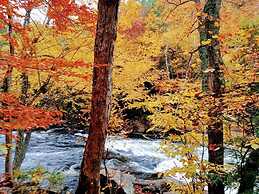 Dwight Riverside Inn