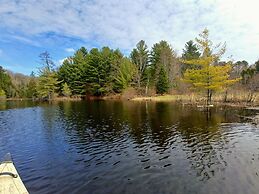 Dwight Riverside Inn