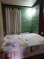 A Casinha Pequenina