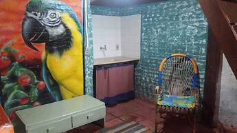 A Casinha Pequenina