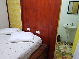 A Casinha Pequenina