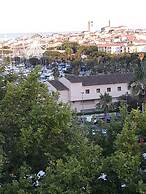 Hôtel le Collier