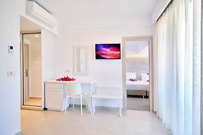 Apollon Windmill Hotel