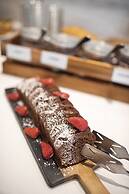 Apollon Windmill Hotel