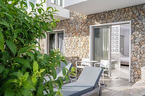 Apollon Windmill Hotel