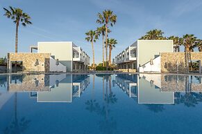 Apollon Windmill Hotel