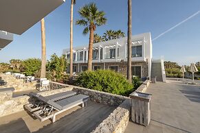 Apollon Windmill Hotel