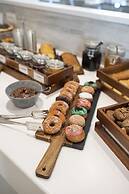 Apollon Windmill Hotel