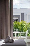 Apollon Windmill Hotel