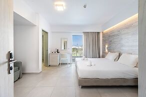 Apollon Windmill Hotel