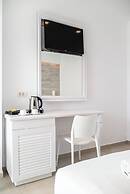 Apollon Windmill Hotel