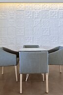 Apollon Windmill Hotel