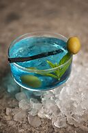 Apollon Windmill Hotel