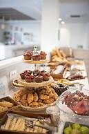 Apollon Windmill Hotel