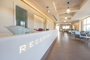 Apollon Windmill Hotel