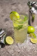 Apollon Windmill Hotel