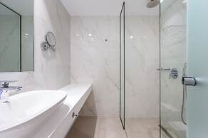 Apollon Windmill Hotel