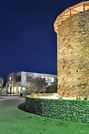 Apollon Windmill Hotel