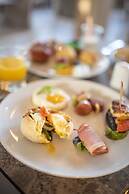 Apollon Windmill Hotel